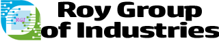 Constra